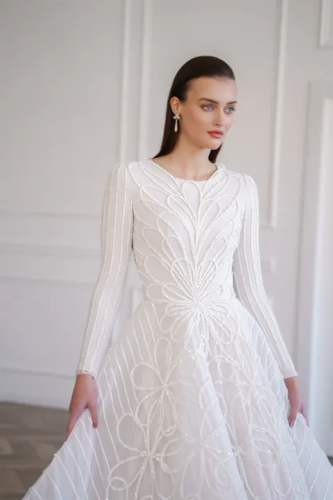 Chloe — אביב/קיץ 2022