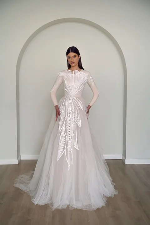 Sendi — אביב/קיץ 2023